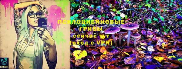MDMA Premium VHQ Абинск